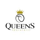 Queens Podiatrist logo
